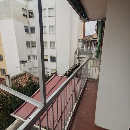 Hostal Sol Zamora Exteriör bild