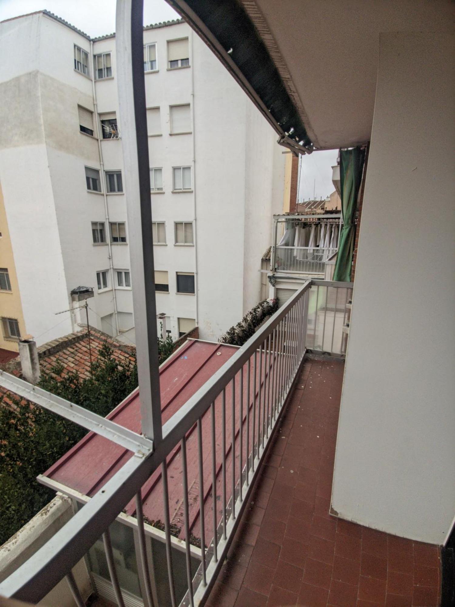 Hostal Sol Zamora Exteriör bild